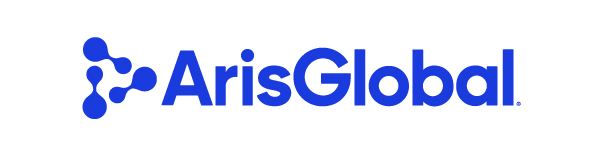 arisglobal