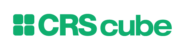 crscube
