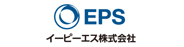 eps