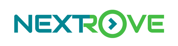 nextrove