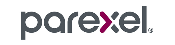 parexel