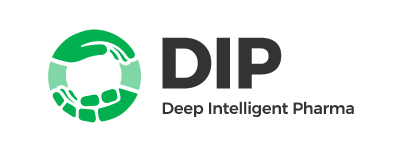 Deep Intelligent Pharma