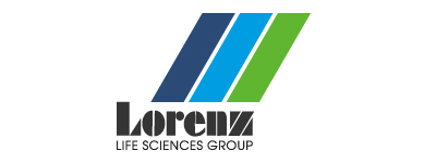 LORENZ