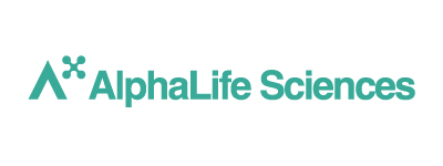 Alphalifescience