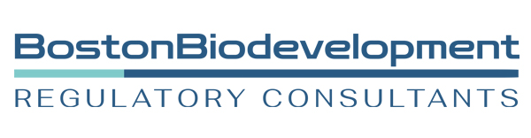 bostonbiodevelopment