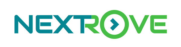 Nextrove