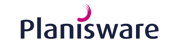planisware
