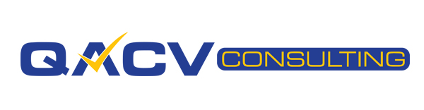 qacv
