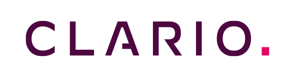 clario