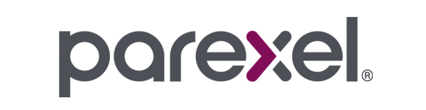 parexel