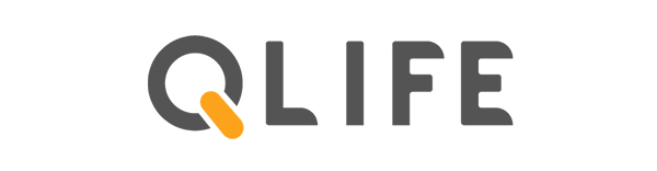 Qlife
