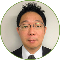 古賀 大輔