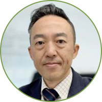 丸山 良亮