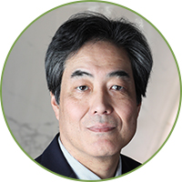 白川 正輝