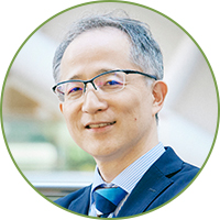 豊柴 博義
