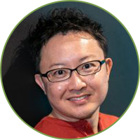 塚本 俊彦