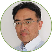 宇山 佳明
