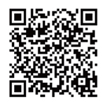 参加登録フォームQRコード