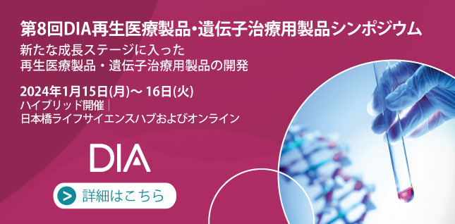 至急！25日、31日取りに来れる方！よろしくお願い致します！ - 収納家具